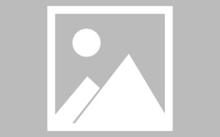 聊城蚌埠企业网站搭建（蚌埠做网站的公司）