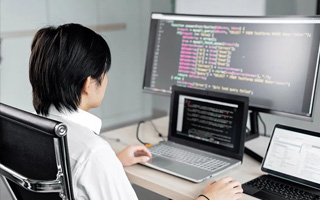聊城 mongo排序sort,php如何按顺序排列数组？