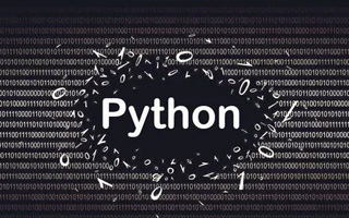 聊城 mongo排序sort,php如何按顺序排列数组？